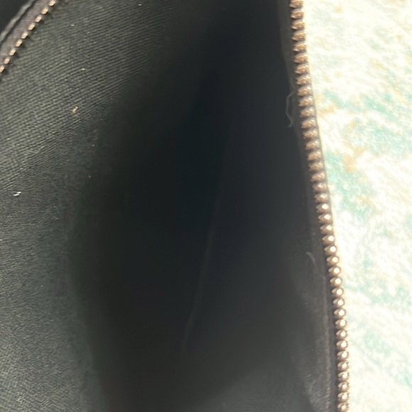 Men’s Burberry crossbody bag - Picture 7 of 7